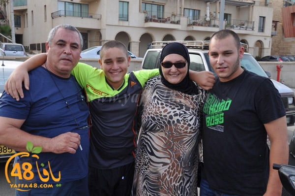 7ojajj fyaffa (38).JPG